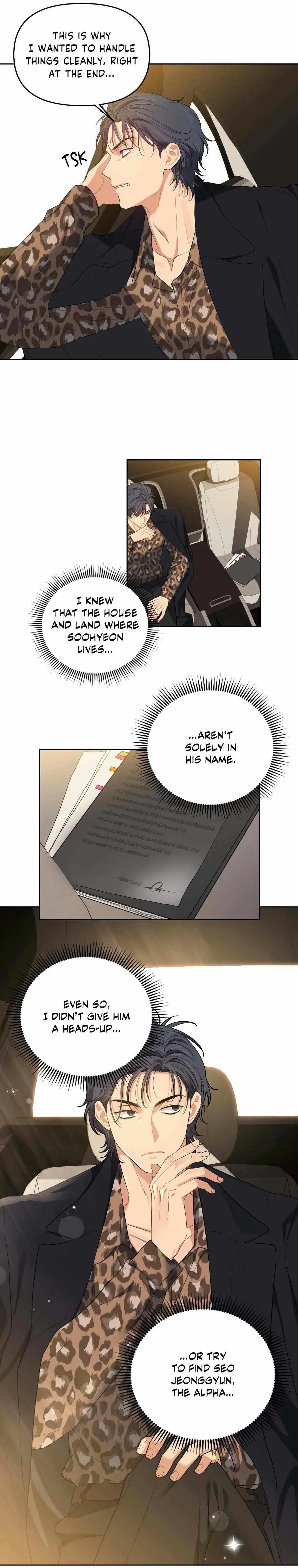 Chapter 29, page 24