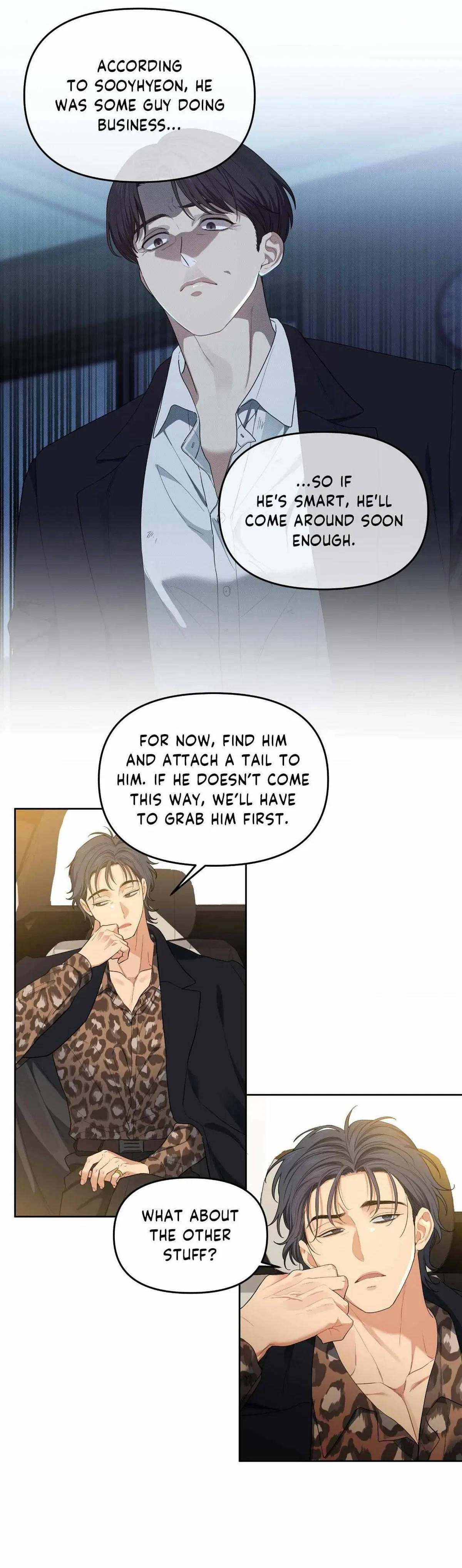Chapter 29, page 26