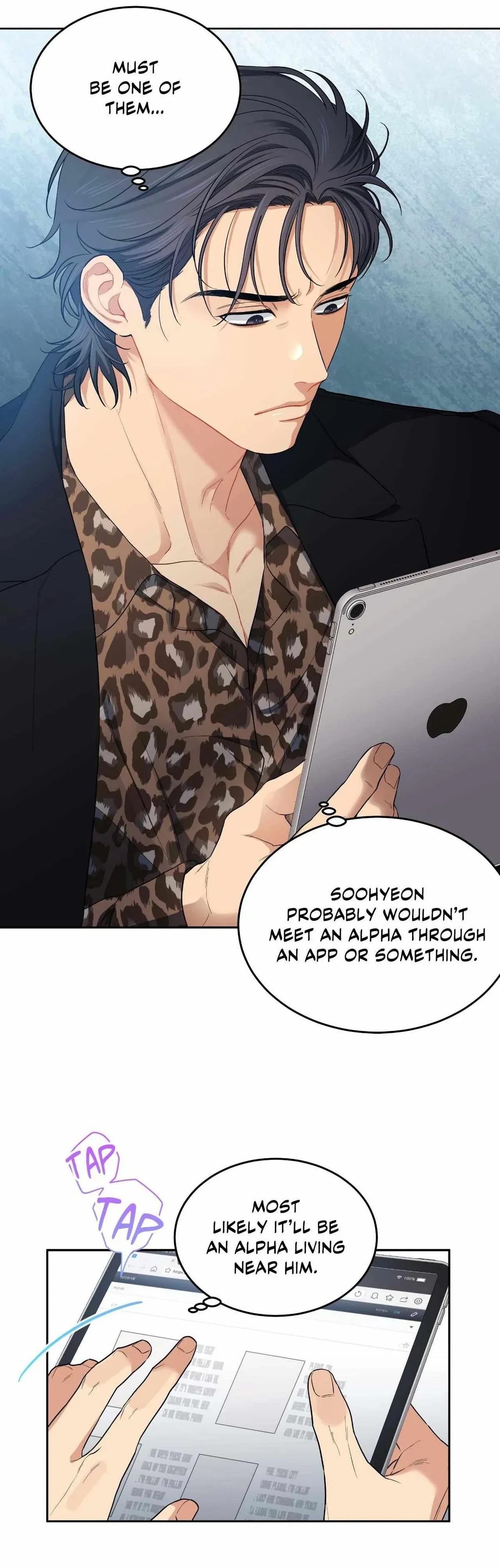 Chapter 29, page 28