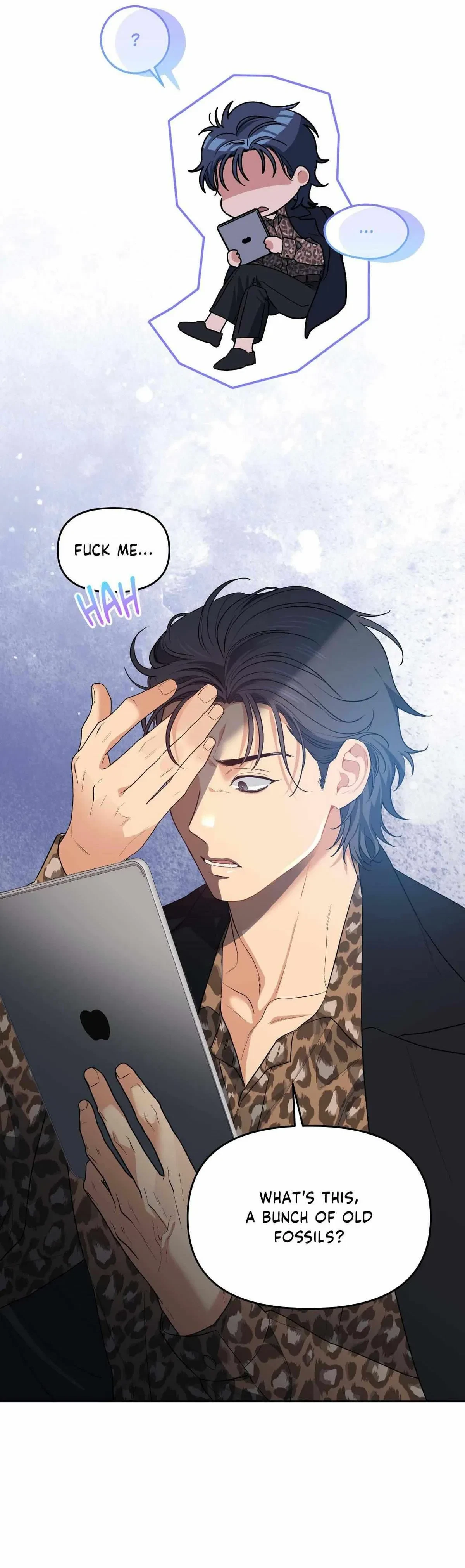 Chapter 29, page 29