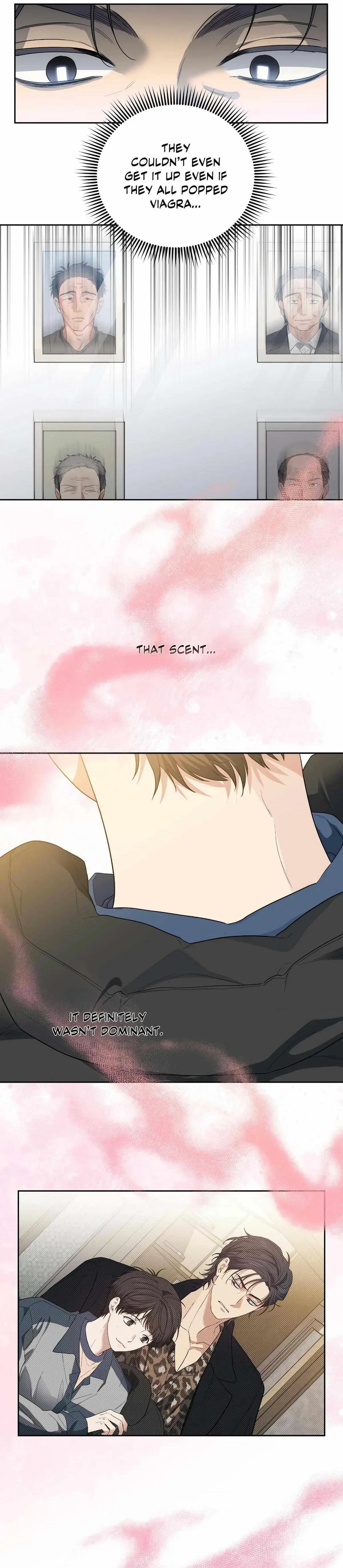 Chapter 29, page 30