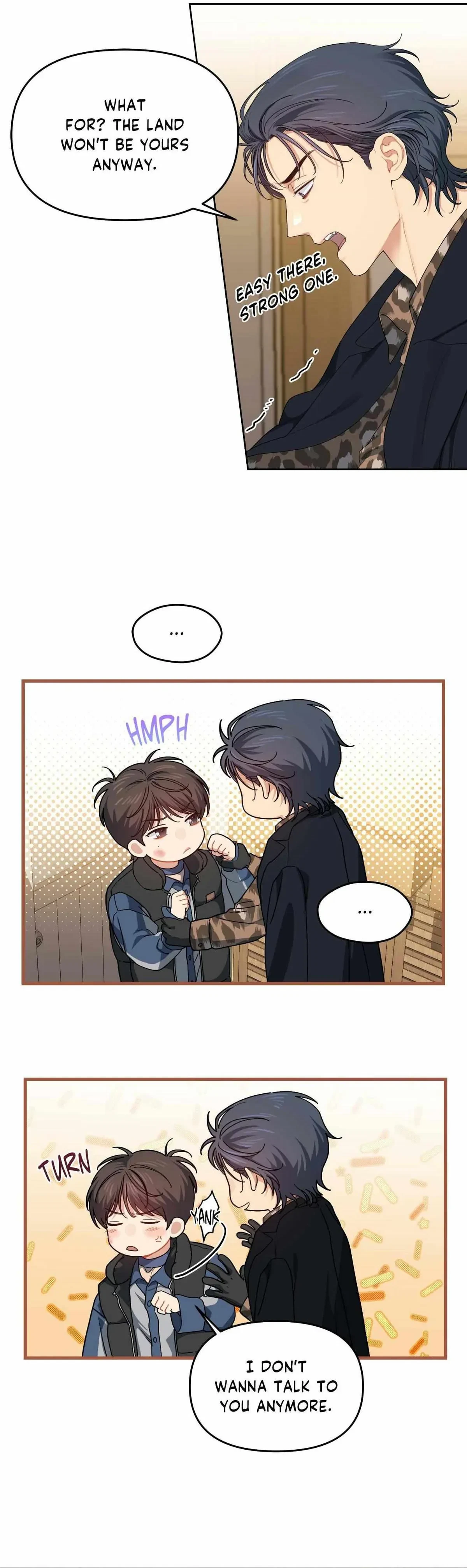 Chapter 29, page 5