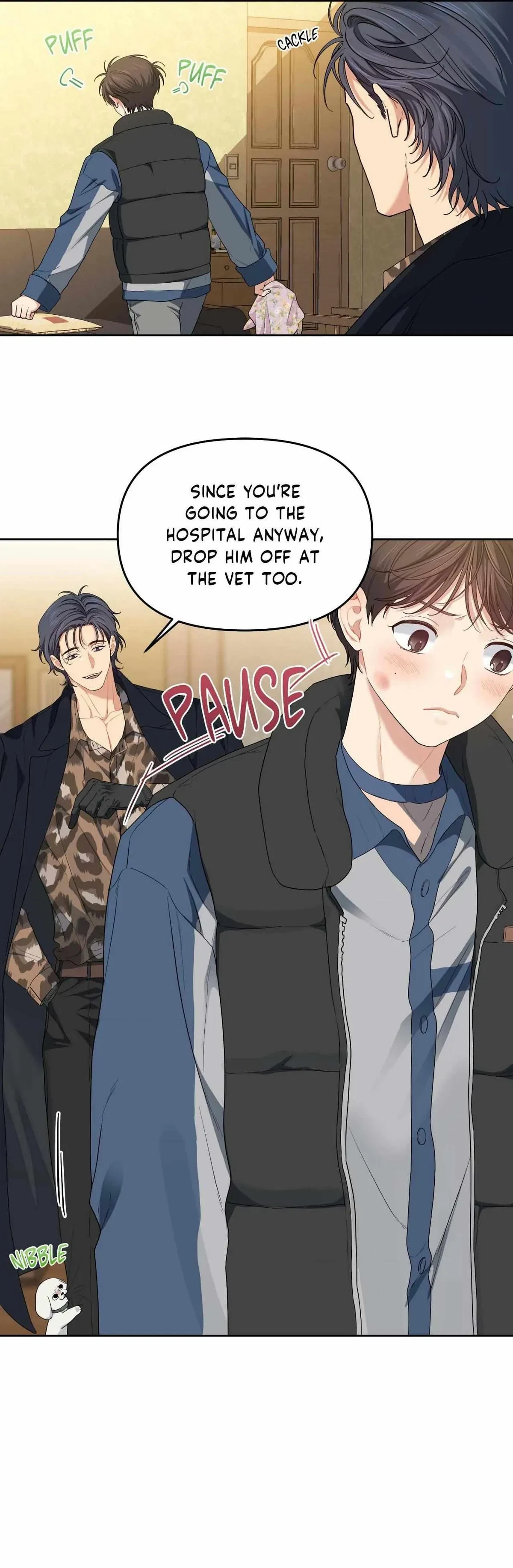 Chapter 29, page 6