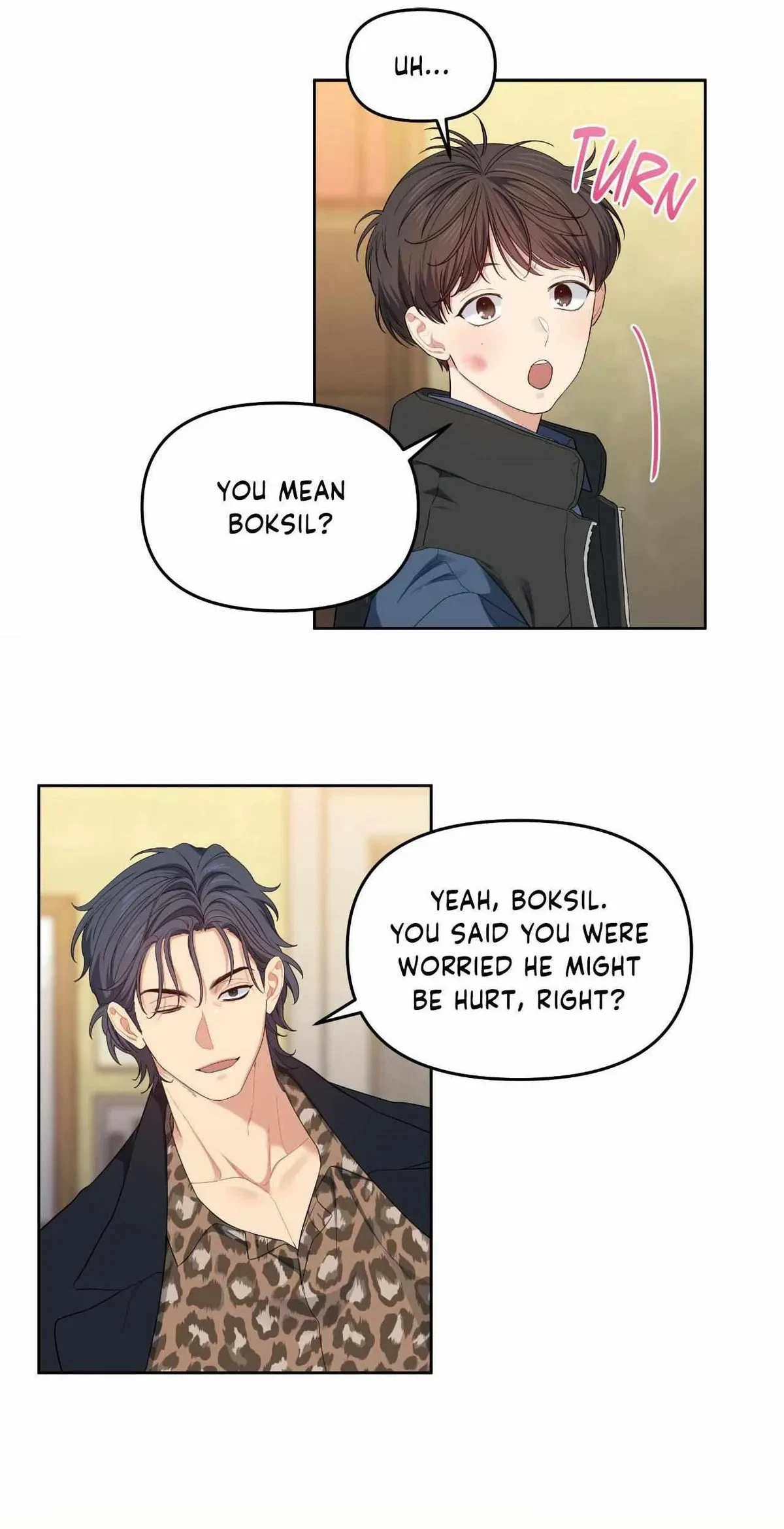 Chapter 29, page 7