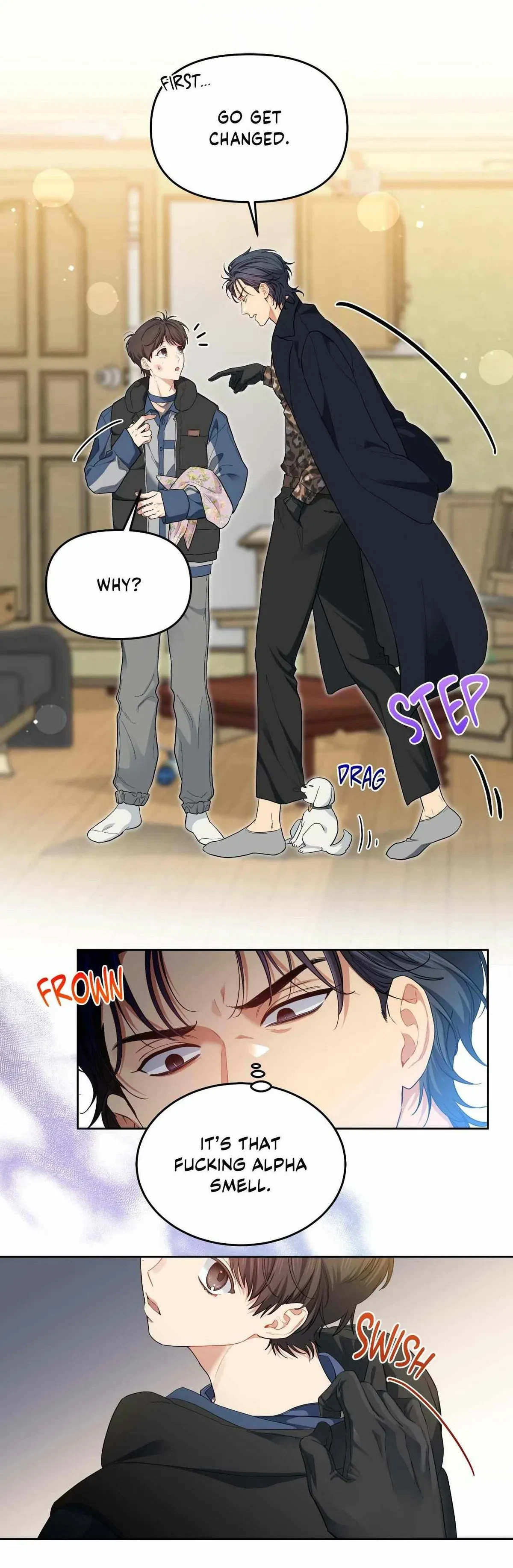 Chapter 29, page 8
