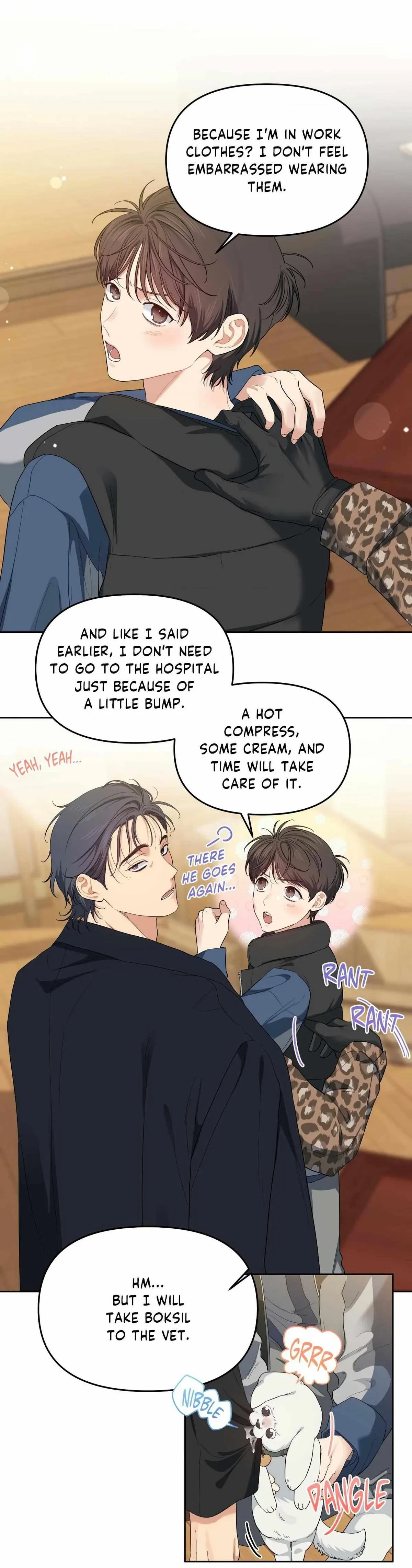 Chapter 29, page 9