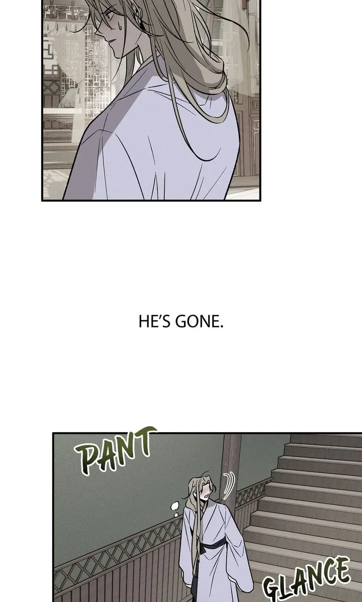 Chapter 5, page 11