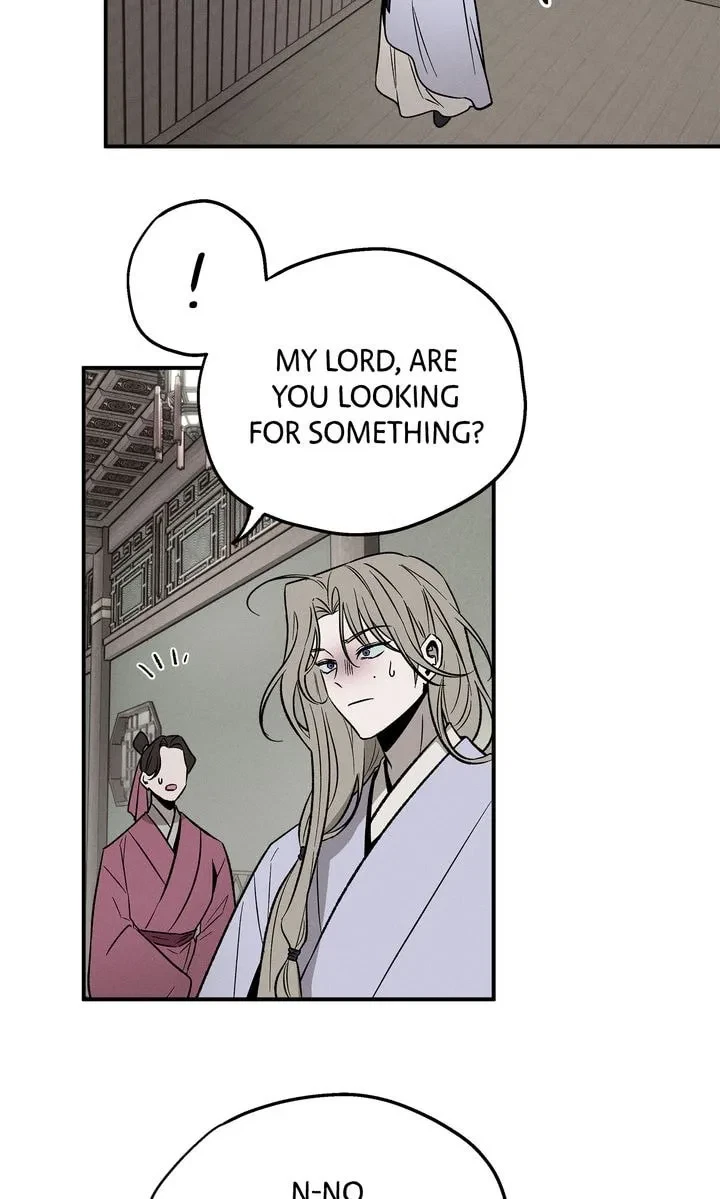 Chapter 5, page 12