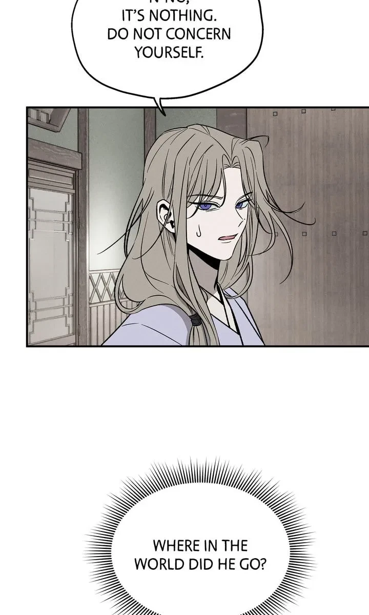 Chapter 5, page 13
