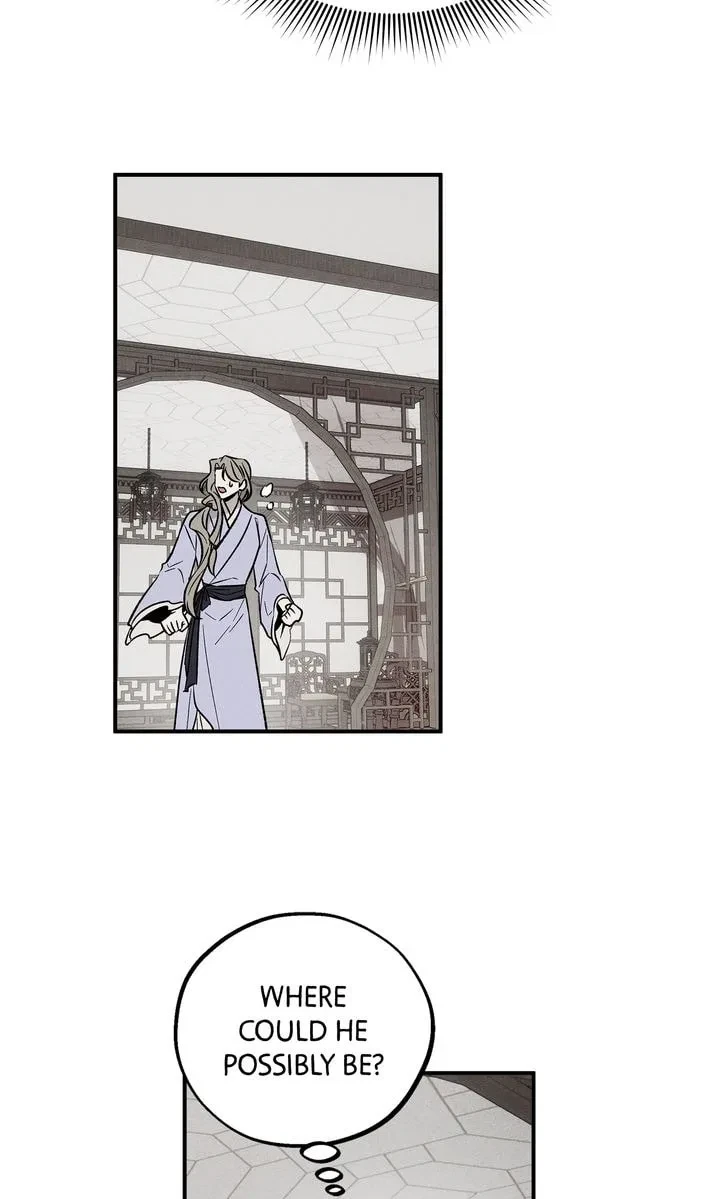 Chapter 5, page 14