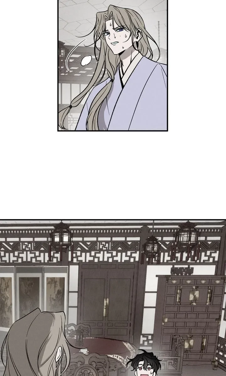 Chapter 5, page 15