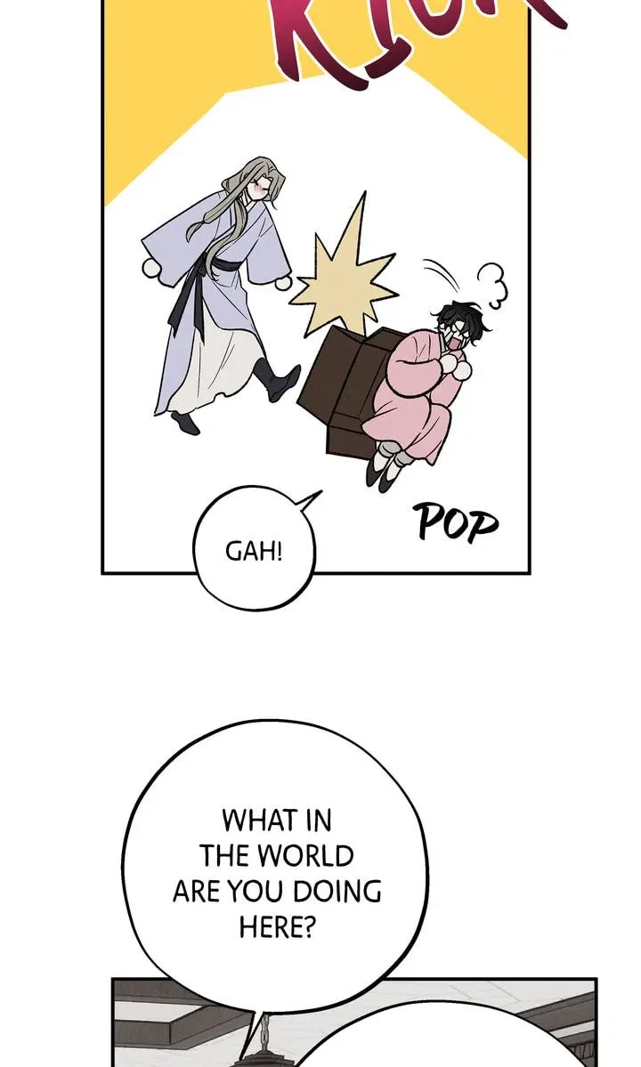 Chapter 5, page 19
