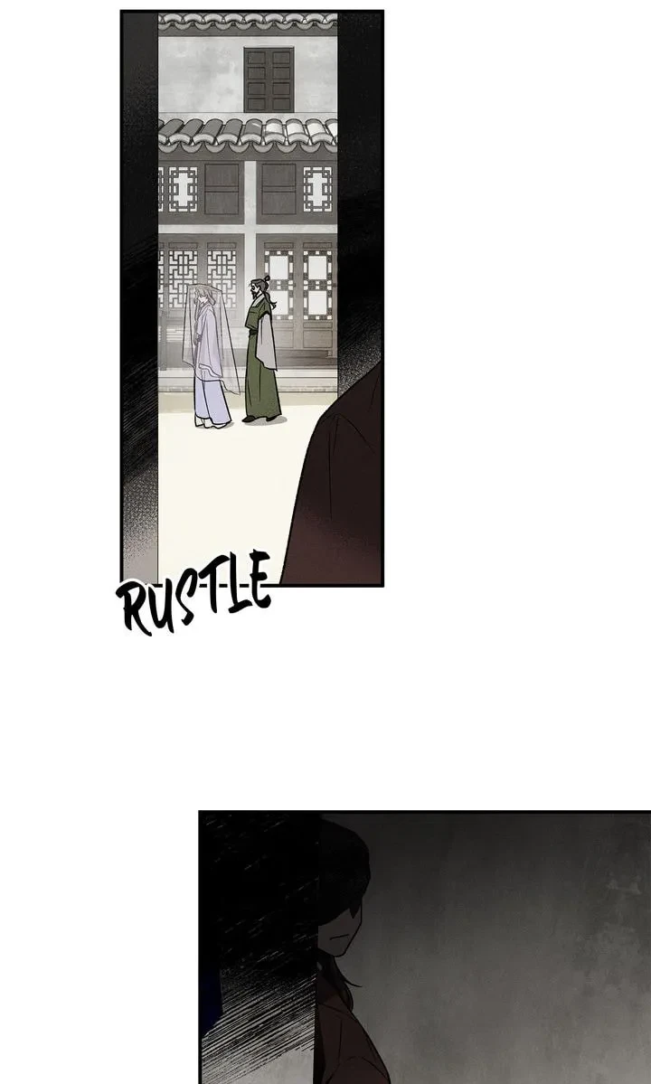 Chapter 5, page 2