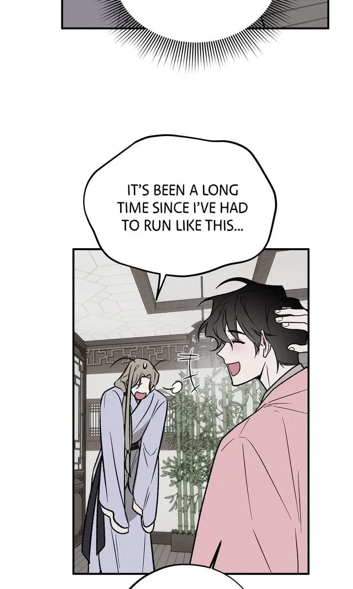 Chapter 5, page 21