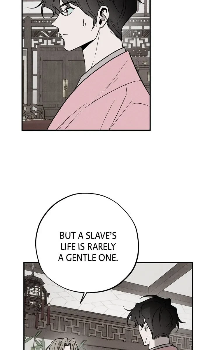Chapter 5, page 26