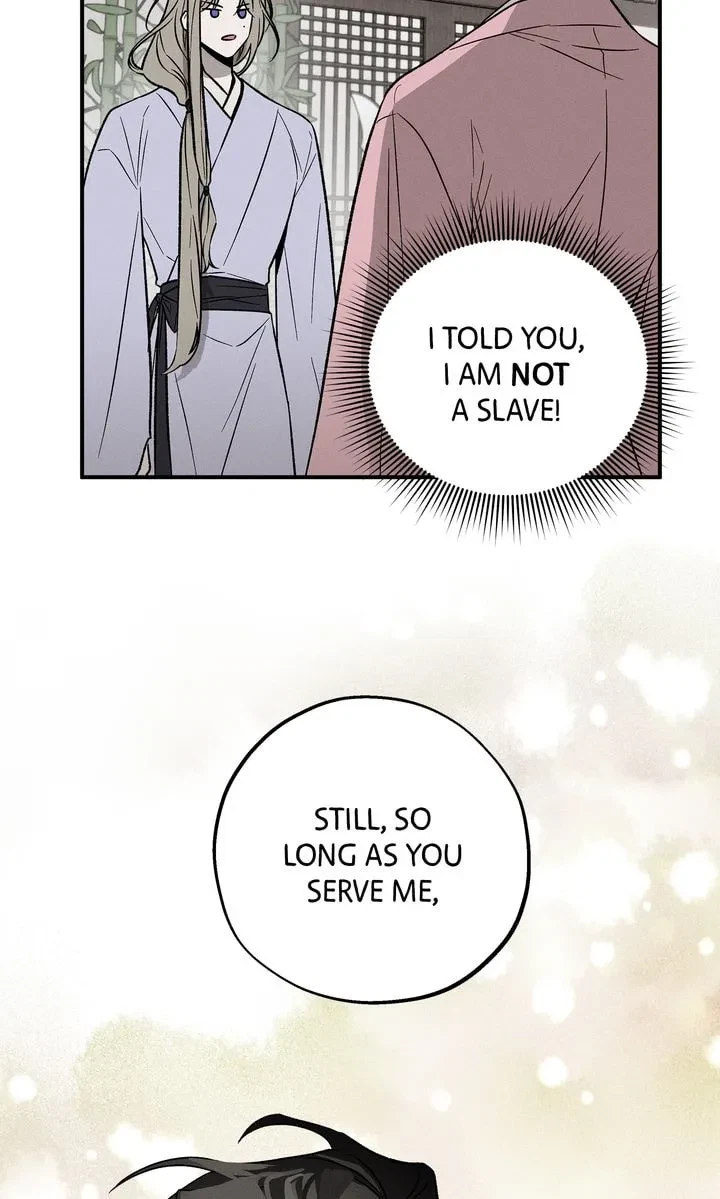 Chapter 5, page 27