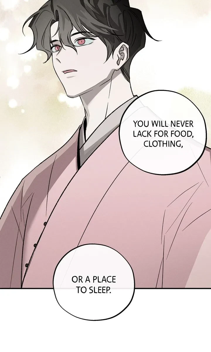 Chapter 5, page 28