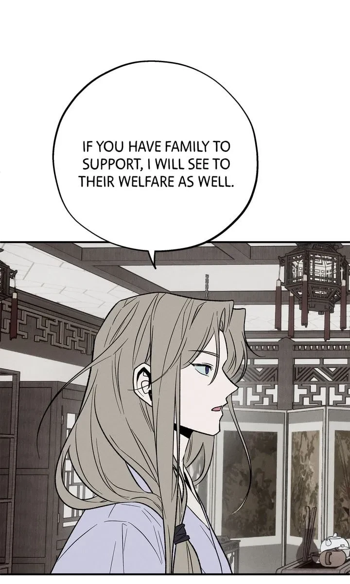 Chapter 5, page 29