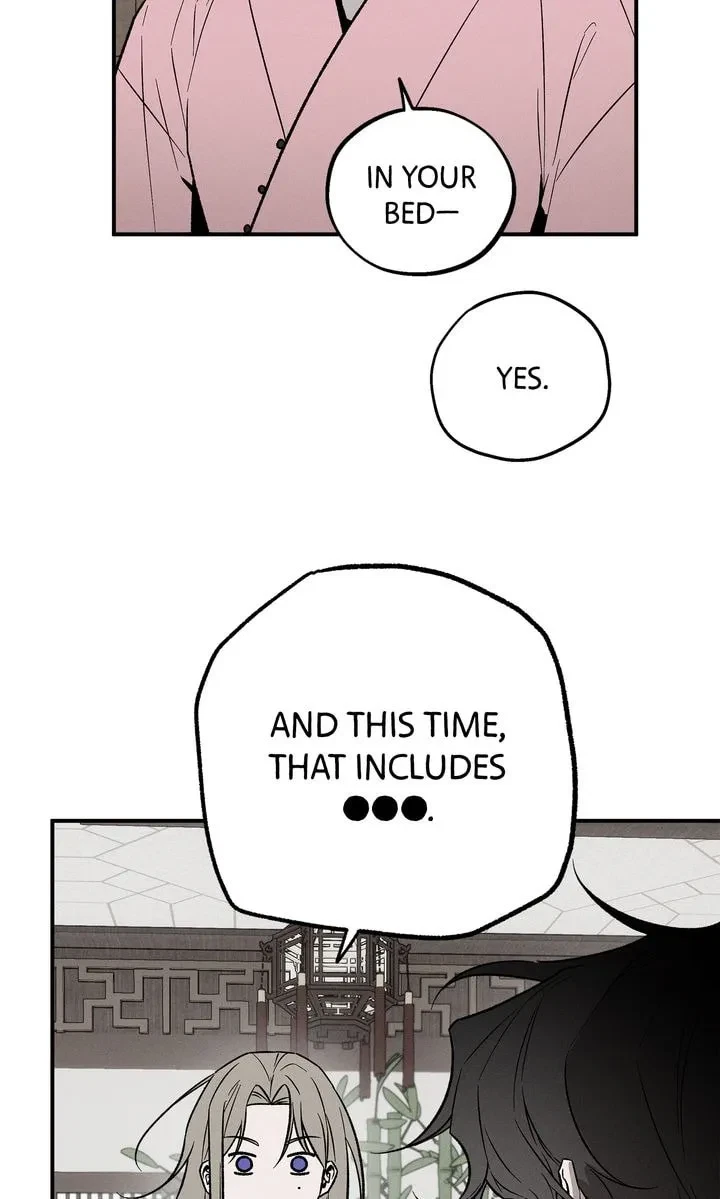 Chapter 5, page 32
