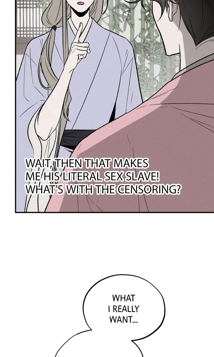 Chapter 5, page 33