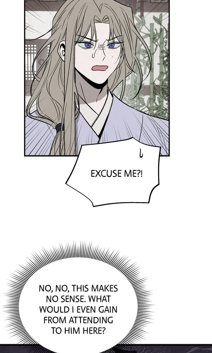 Chapter 5, page 35