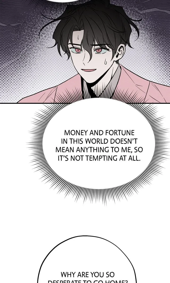 Chapter 5, page 36