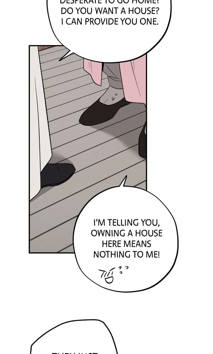 Chapter 5, page 37