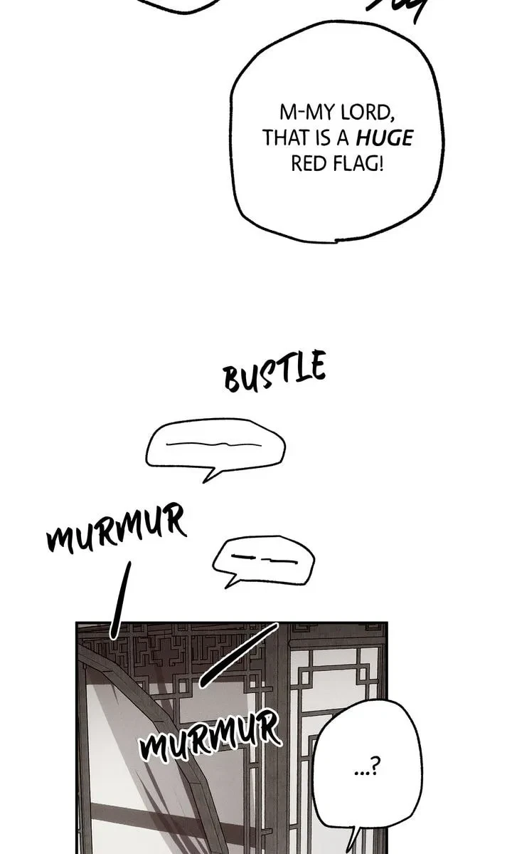 Chapter 5, page 39