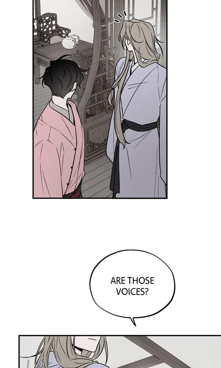 Chapter 5, page 40