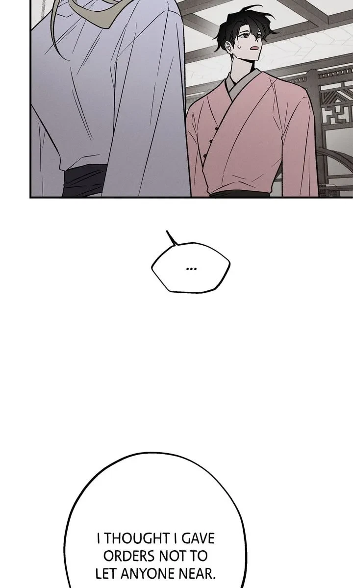 Chapter 5, page 41