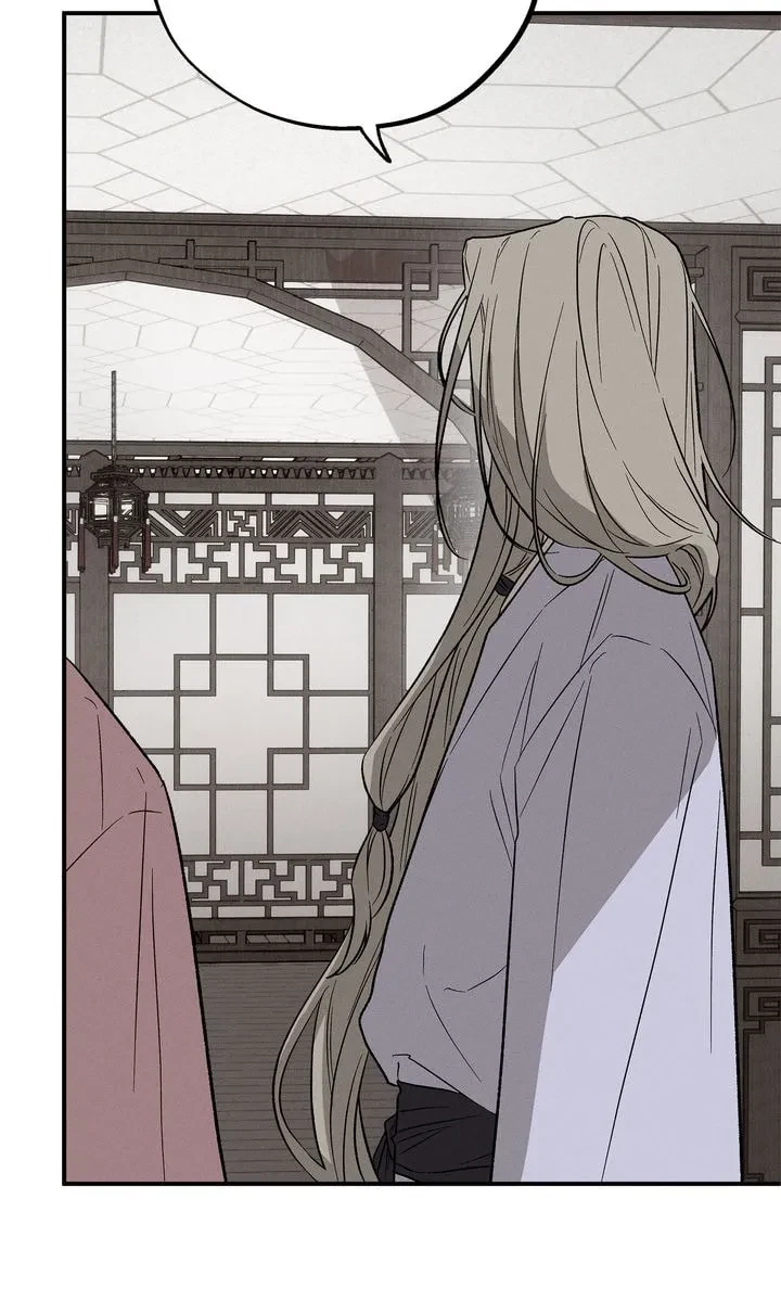 Chapter 5, page 42
