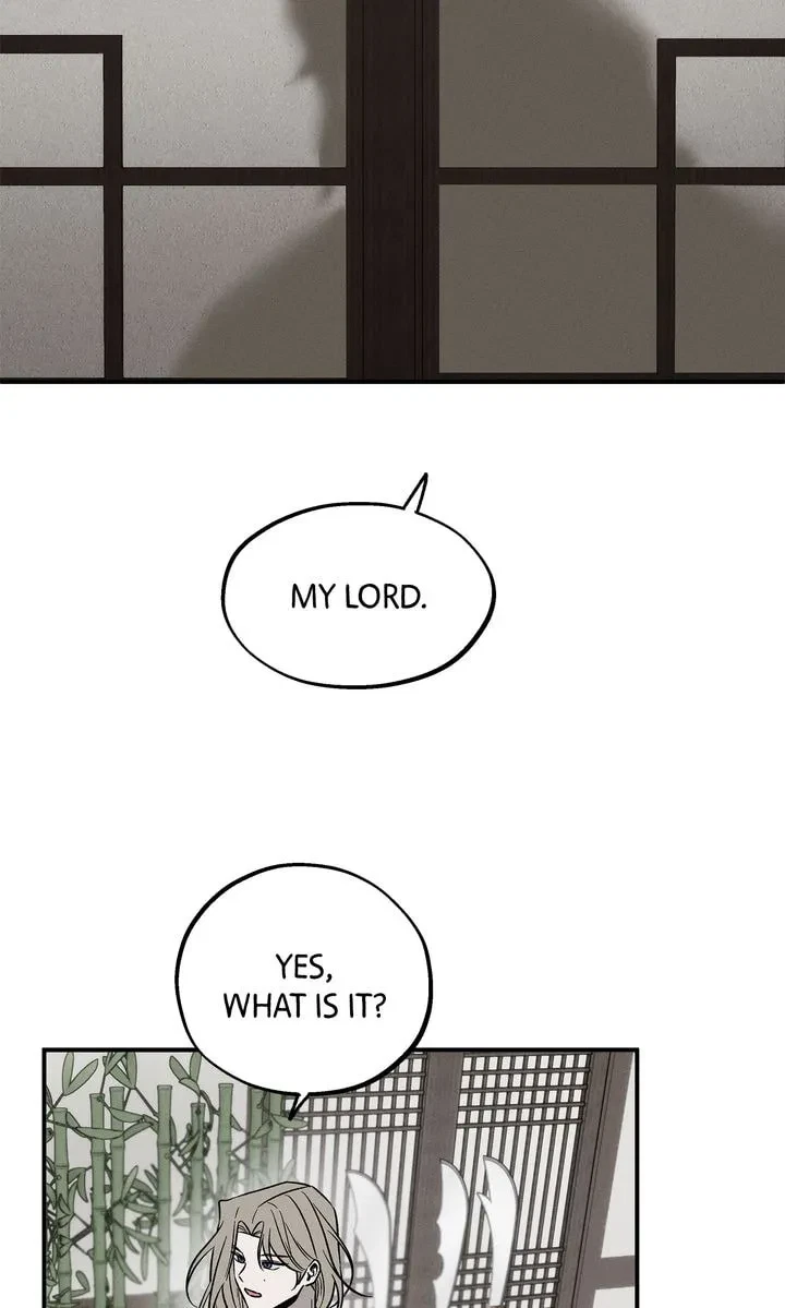 Chapter 5, page 44