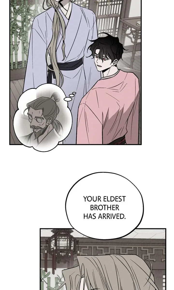 Chapter 5, page 45