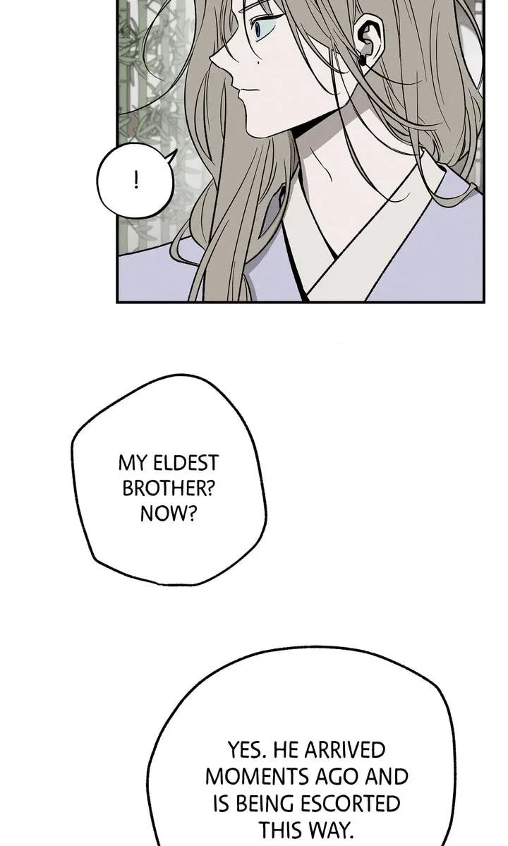 Chapter 5, page 46