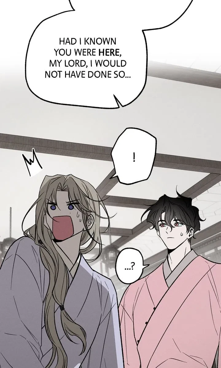 Chapter 5, page 47