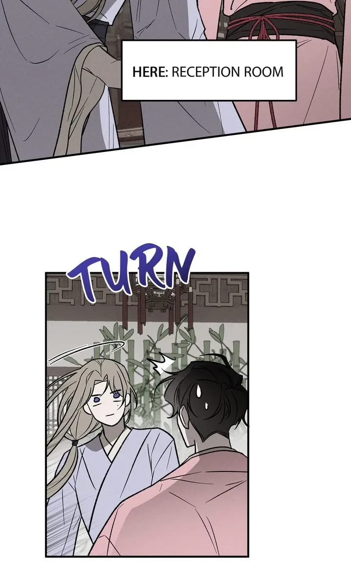 Chapter 5, page 48