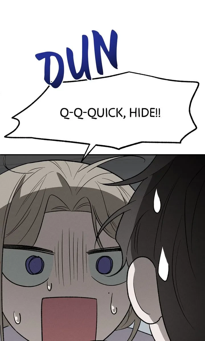 Chapter 5, page 49