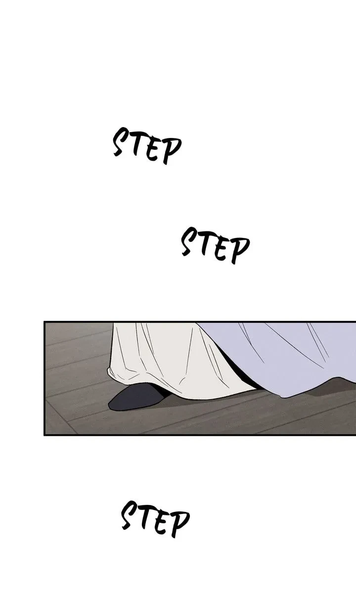 Chapter 5, page 5