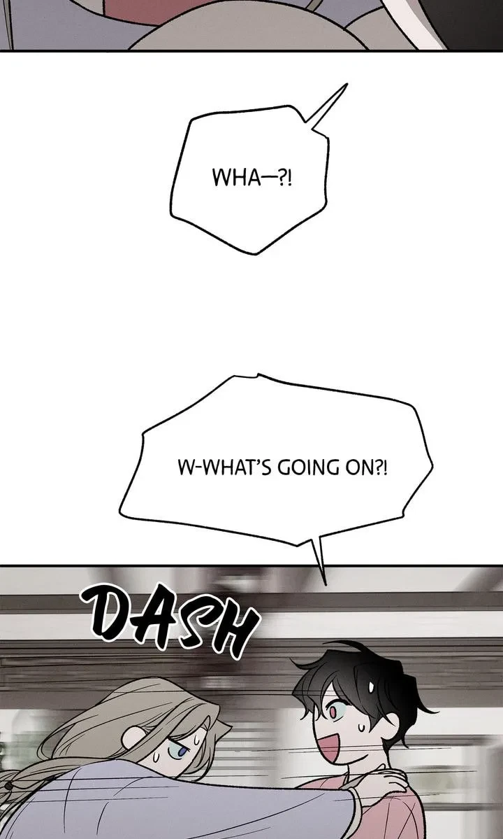Chapter 5, page 50