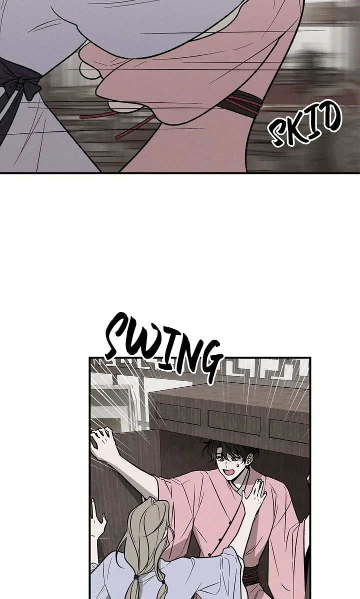 Chapter 5, page 51