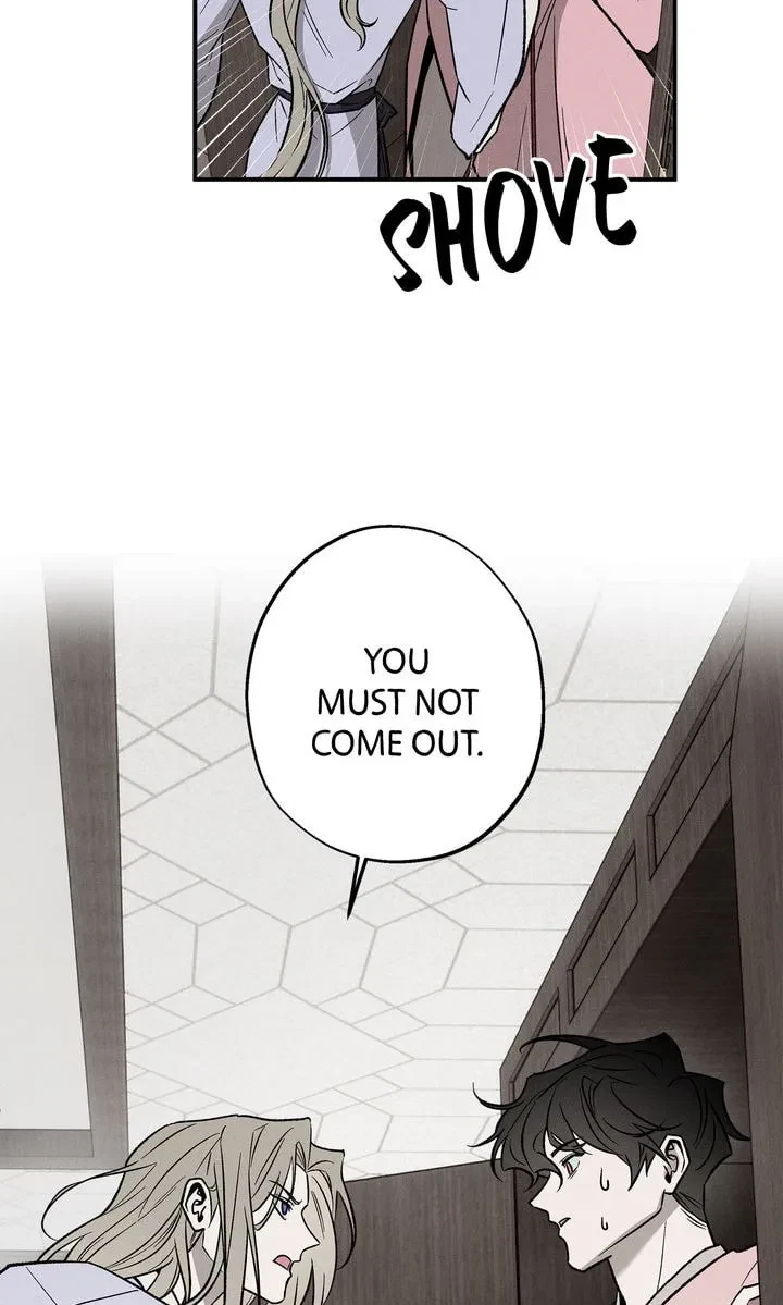 Chapter 5, page 52