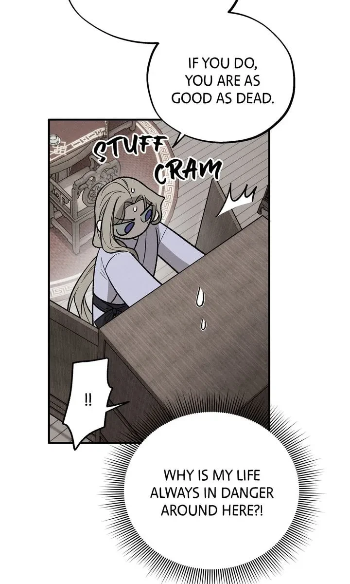 Chapter 5, page 54