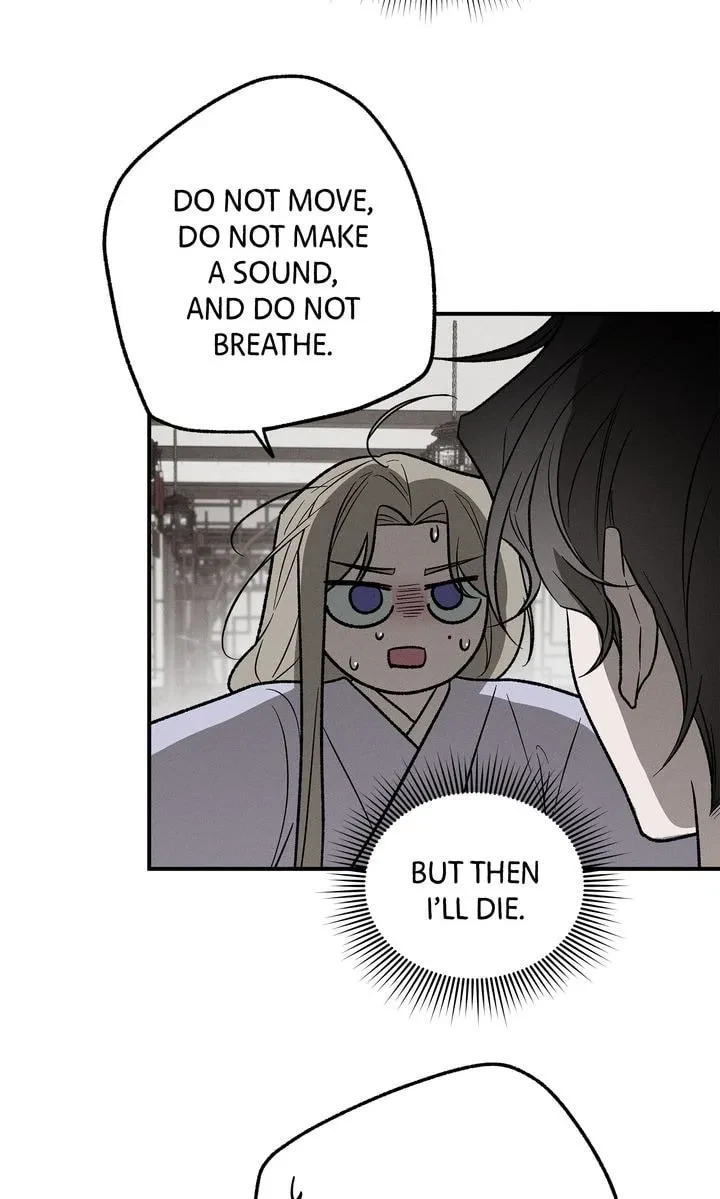 Chapter 5, page 55