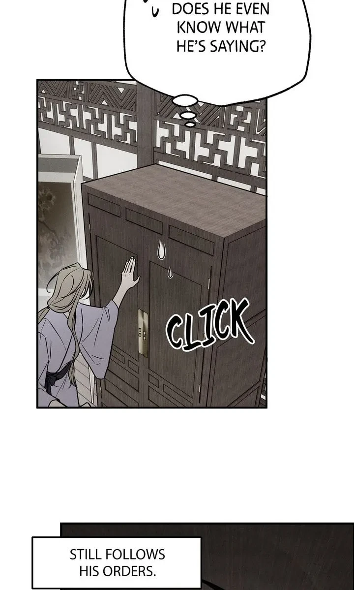 Chapter 5, page 56