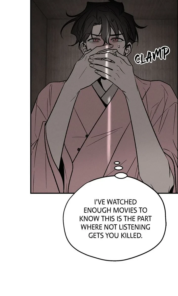 Chapter 5, page 57