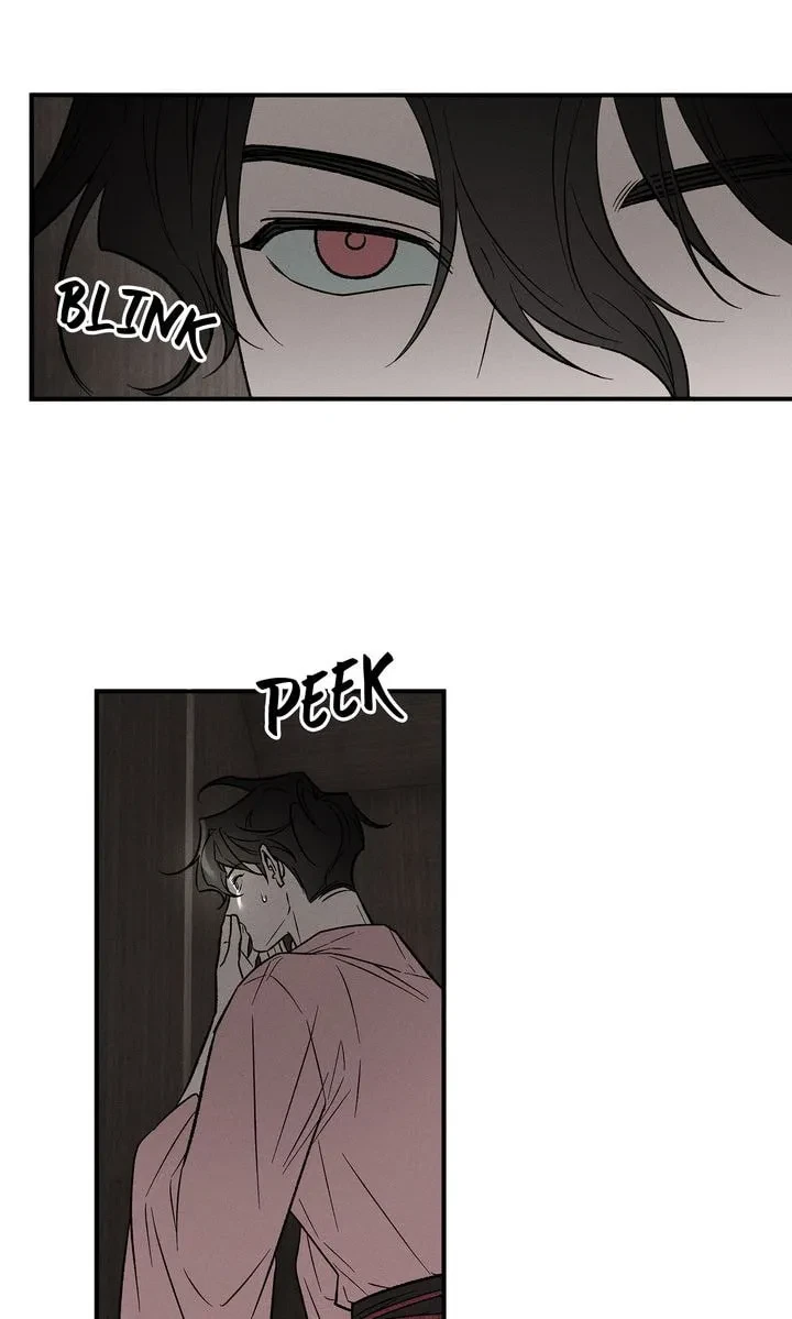 Chapter 5, page 58