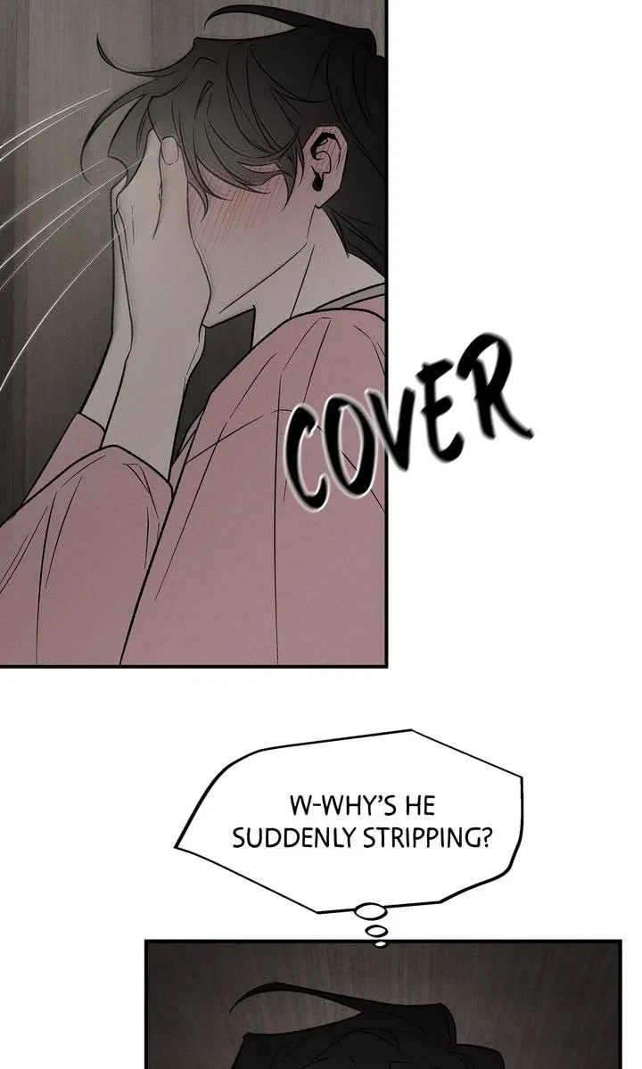 Chapter 5, page 60