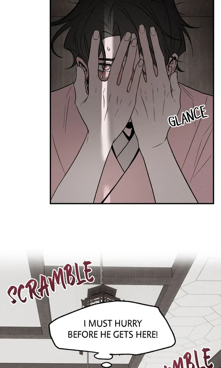 Chapter 5, page 61
