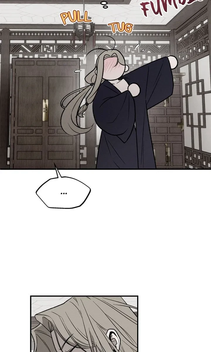 Chapter 5, page 62