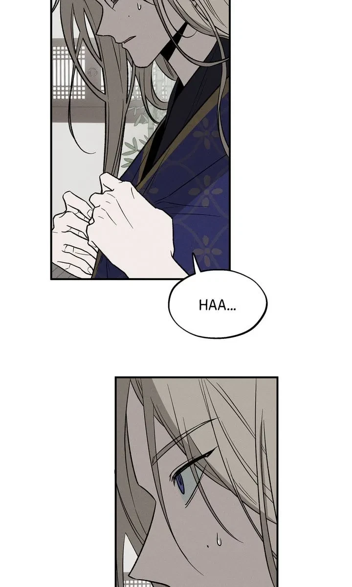 Chapter 5, page 63